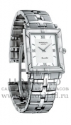 Часы Raymond Weil Parsifal 9331-ST-00657